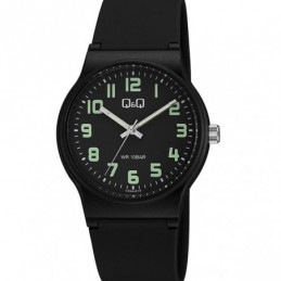 Ρολόι χειρός QQ VS50J010Y