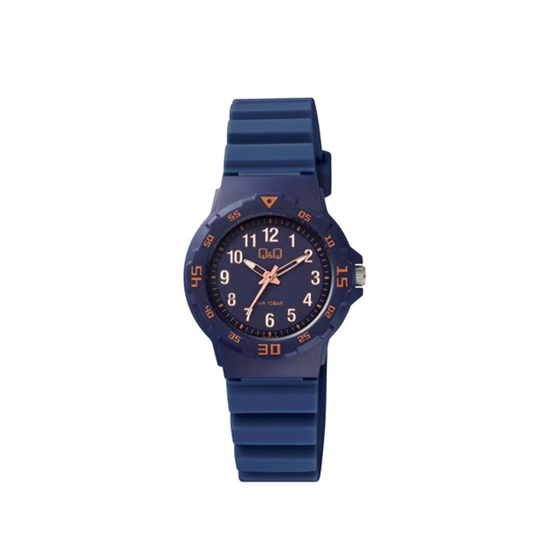 Ρολόι QQ VR19J018Y