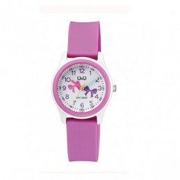 Ρολόι QQ VS59J002Y