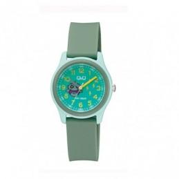 Ρολόι QQ VS59J006Y