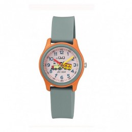 Ρολόι QQ VS59J008Y