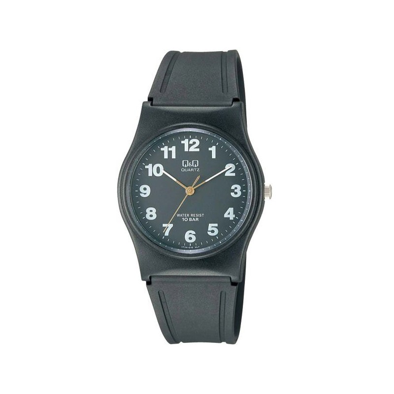 Ρολόι QQ VP34J010Y