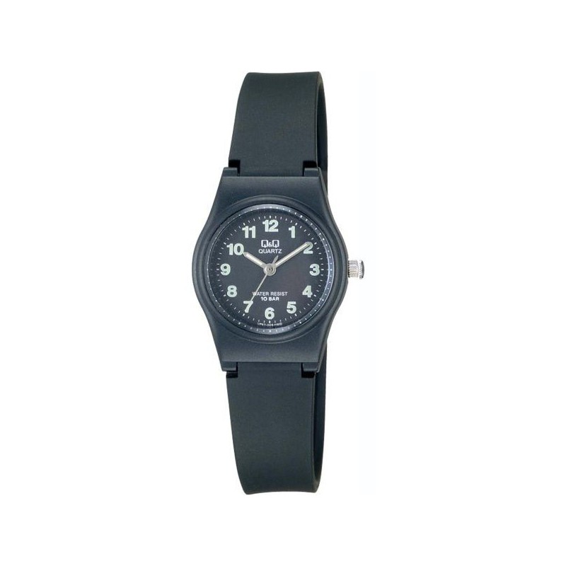 Ρολόι QQ VP47J004Y
