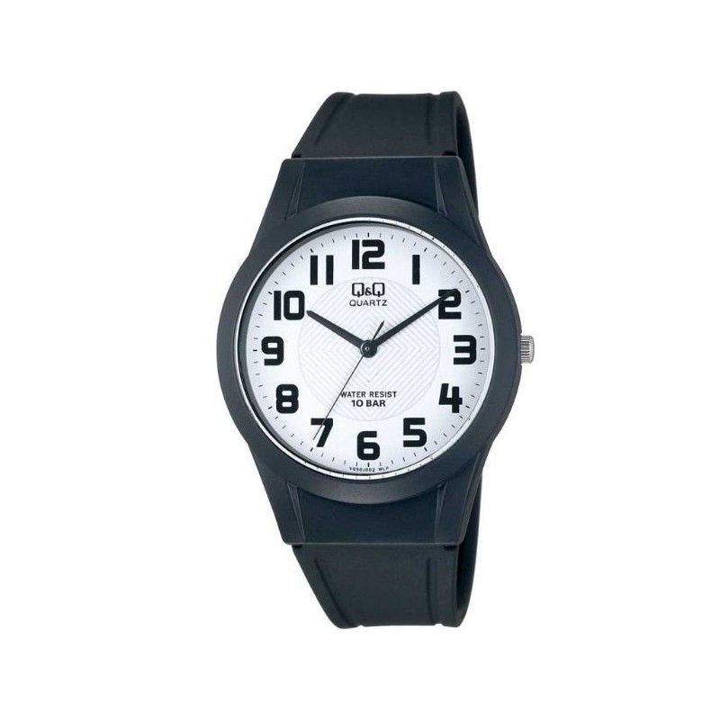 Ρολόι QQ VQ50J002Y