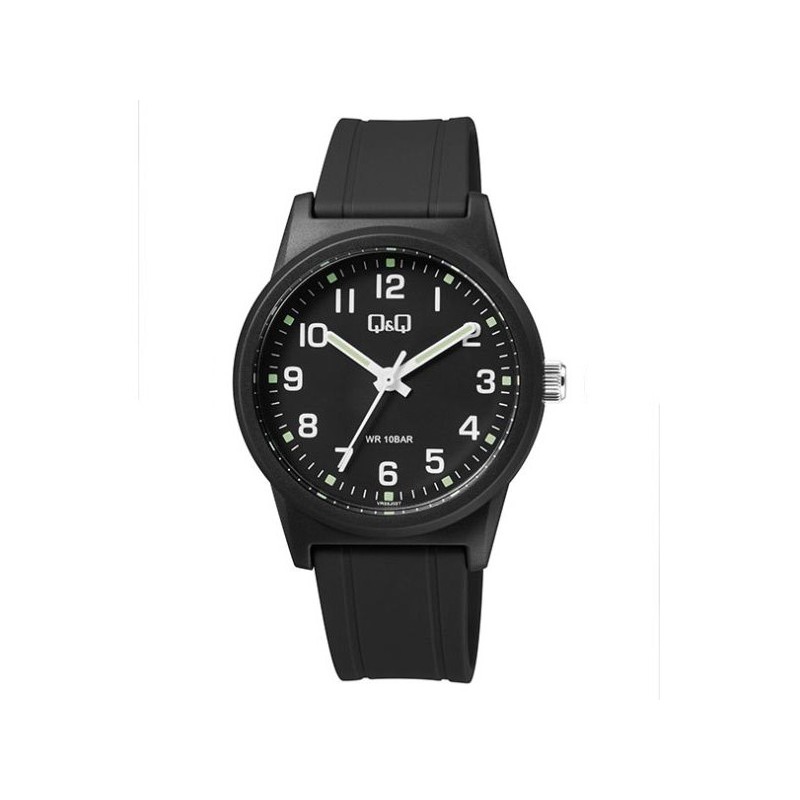 Ρολόι QQ VR35J027Y
