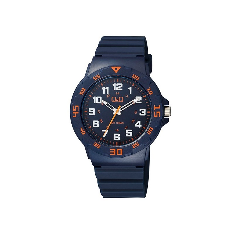 Ρολόι QQ VR18J012Y