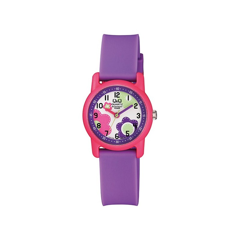 Ρολόι QQ VR41J006Y