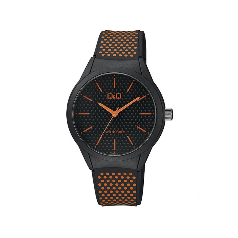 Ρολόι QQ VR28J034Y