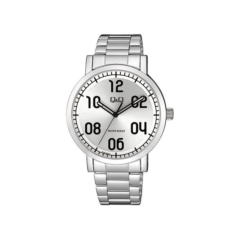 Ρολόι QQ Q10A001PY