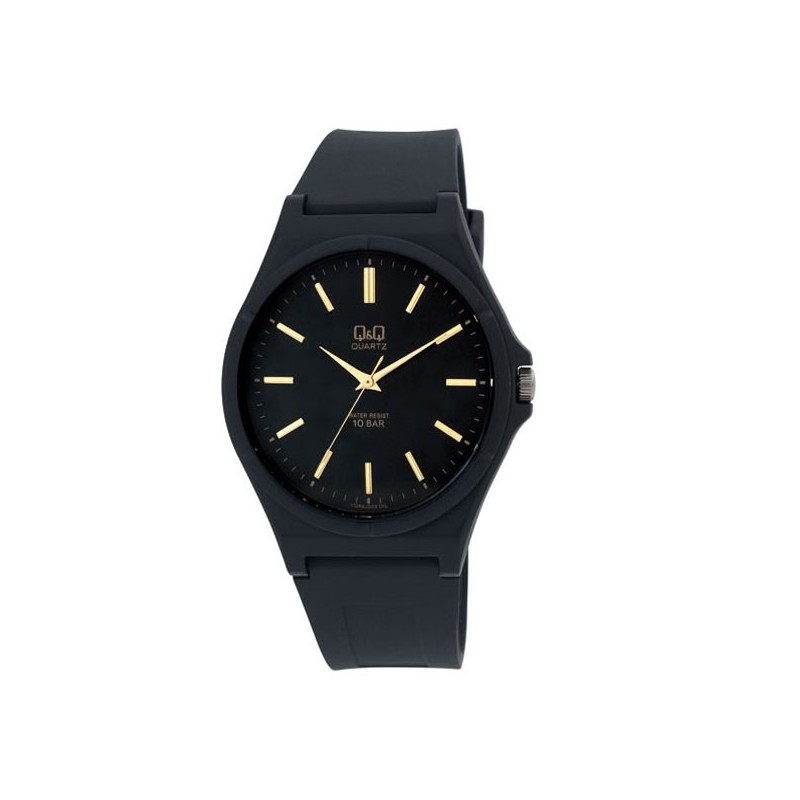 Ρολόι QQ VQ66J003Y