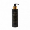 Body Lotion με Άρωμα Τύπου Molecule 02