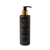 Body Lotion με Άρωμα Τύπου No 5 L’Eau Chanel