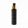 Slim Oil με Άρωμα Τύπου Angel Elixir Mugler