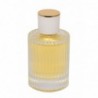 Γυναικείο Αρωμα Τύπου Black Orchid Tom Ford