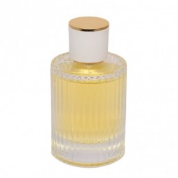 Γυναικείο Αρωμα Τύπου Maui in a Bottle Kayali