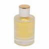 Γυναικείο Αρωμα Τύπου Fleur de Lait Miu Miu