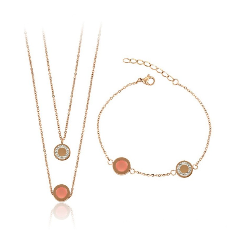 ΣΕΤ ΚΟΣΜΗΜΑΤΩΝ FERENDI G654920