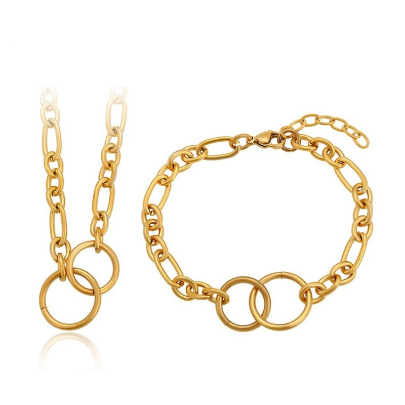 ΣΕΤ ΚΟΣΜΗΜΑΤΩΝ FERENDI GS5780