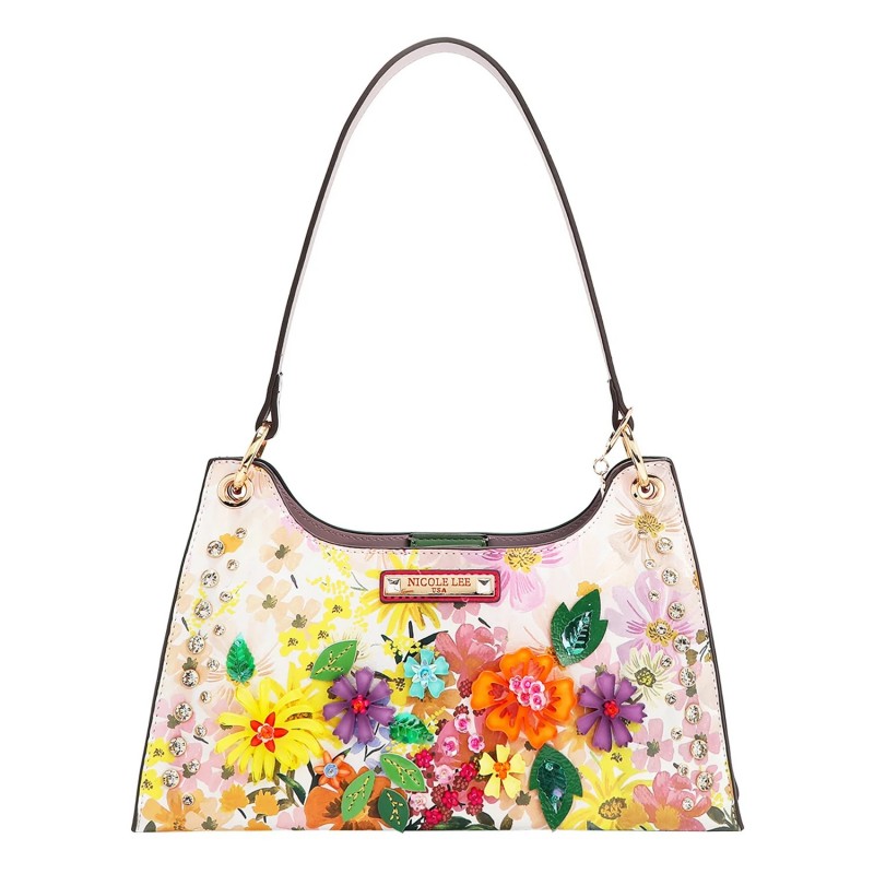 NICOLE LEE DB17255 DREAMS BLOSSOM