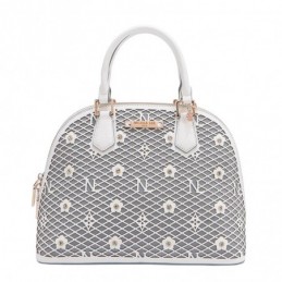 NICOLE LEE LSR17281 WHITE