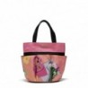 NICOLE LEE MES7030 VIOLET BLOSSOM
