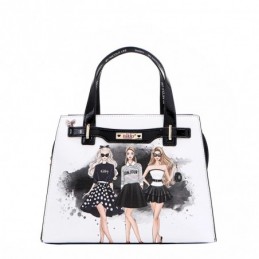 NICOLE LEE NK12905 TRIO