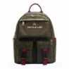 NICOLE LEE N17225 OLIVE