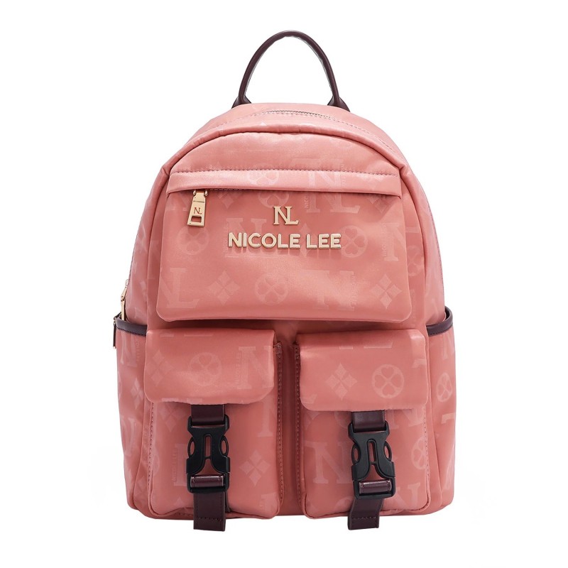 NICOLE LEE N17225 PINK