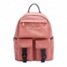 NICOLE LEE N17225 PINK