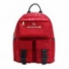 NICOLE LEE N17225 RED