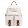 NICOLE LEE N17225 WHITE