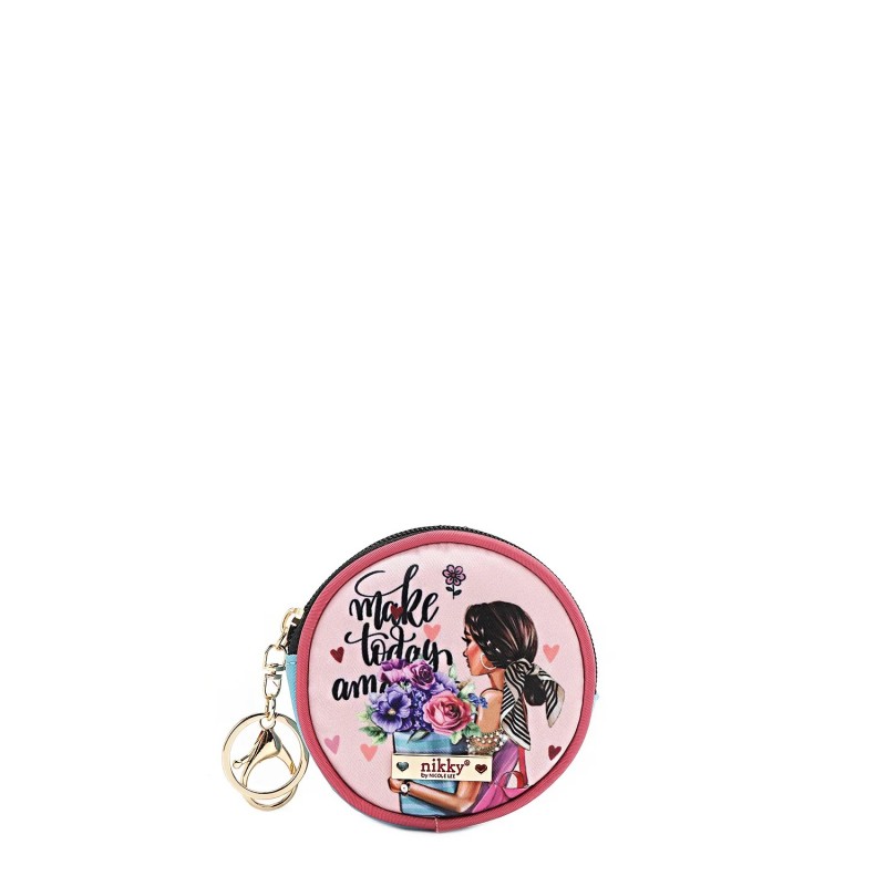 NICOLE LEE NK20341 FLOWER DAY