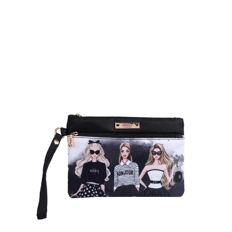 NICOLE LEE NK21009 TRIO