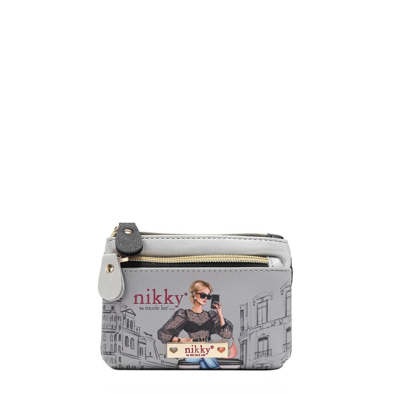 NICOLE LEE NK22526 URBAN COFFEE DREAM