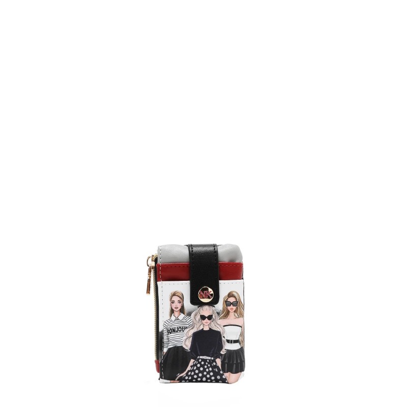 NICOLE LEE NK22527 TRIO