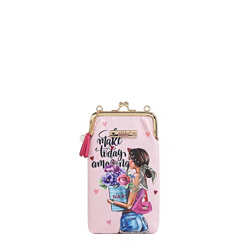 NICOLE LEE NK20340 FLOWER DAY NICOLE LEE NK20340 FLOWER DAY