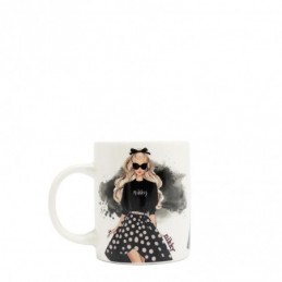 NICOLE LEE NK24008 TRIO