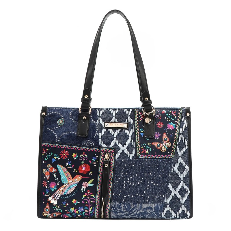 NICOLE LEE JS17035 BOSQUE DE AMOR