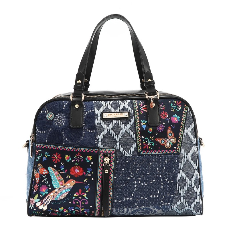 NICOLE LEE JS17037 BOSQUE DE AMOR