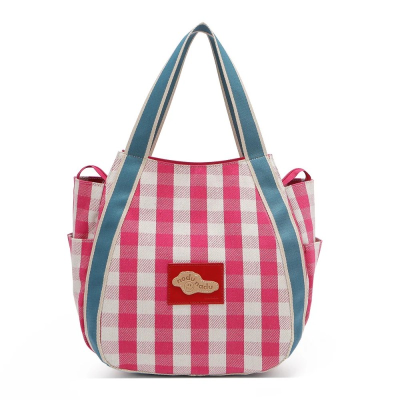 NICOLE LEE NN1010-PK