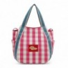 NICOLE LEE NN1010-PK