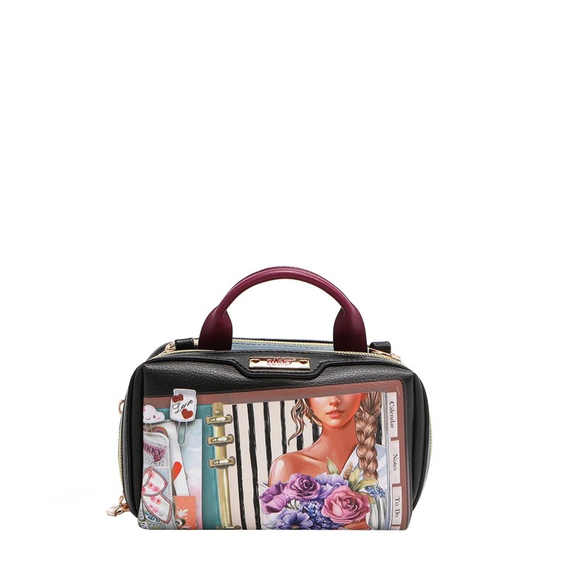 NICOLE LEE NK22535 NOSTALGIA