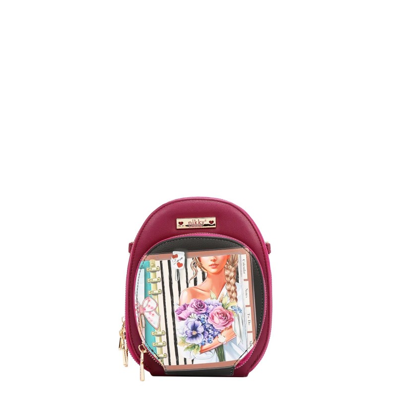 NICOLE LEE NK24001 NOSTALGIA