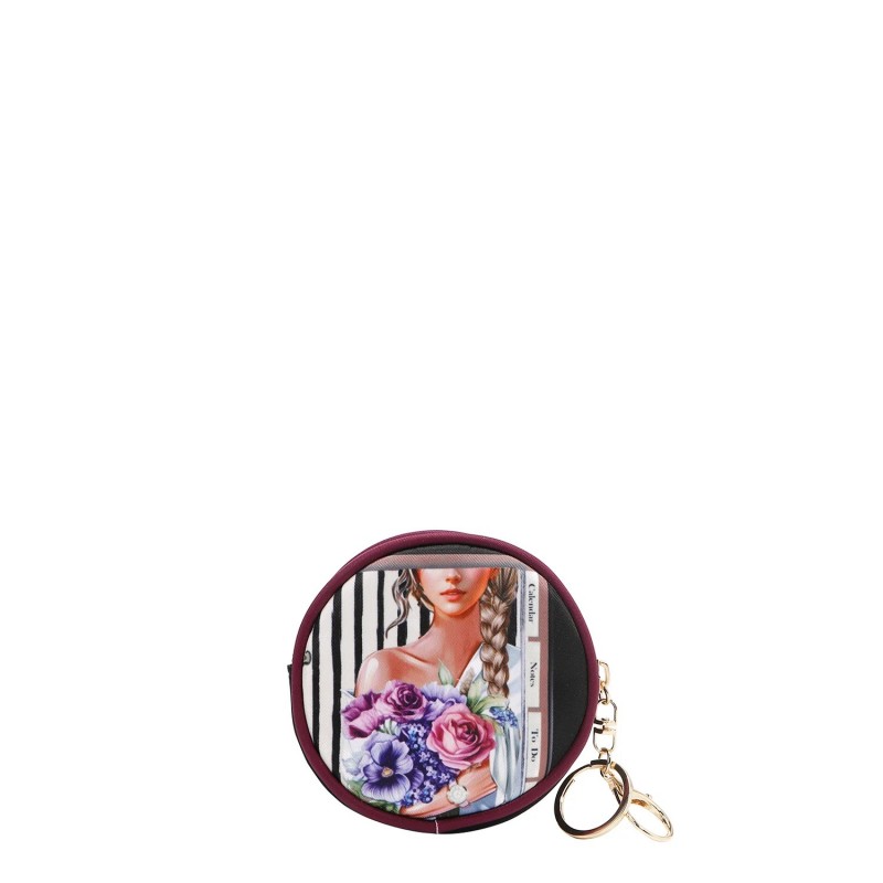NICOLE LEE NK20341 NOSTALGIA