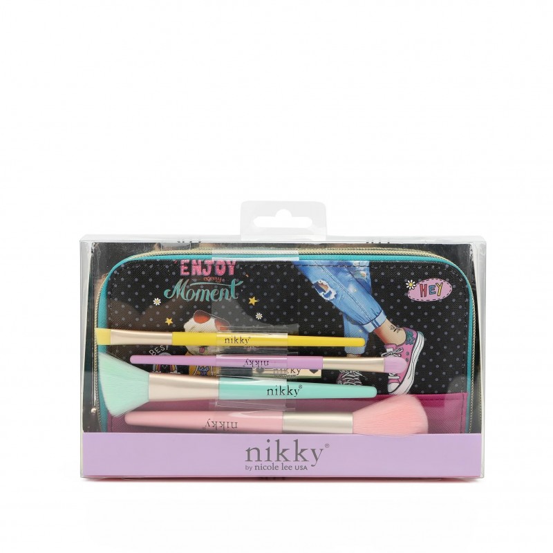 NICOLE LEE NK22000 - EEM