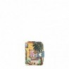 NICOLE LEE PRT6903 SUN + SAND