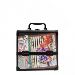 NICOLE LEE NK25004 NOSTALGIA