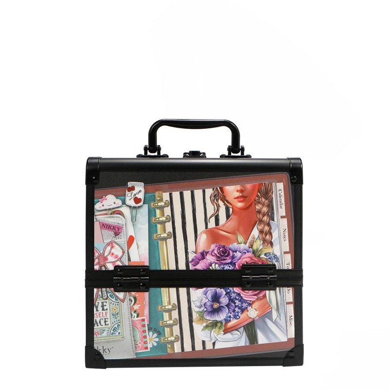 NICOLE LEE NK25004 NOSTALGIA