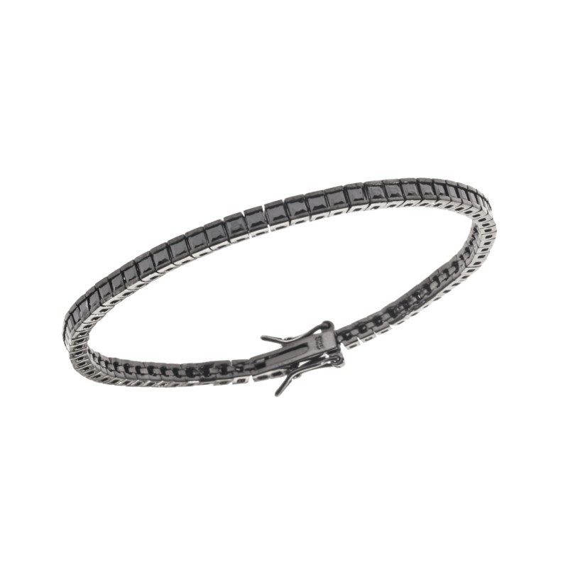 Βραχιόλι UNISEX Senza από ασήμι 925