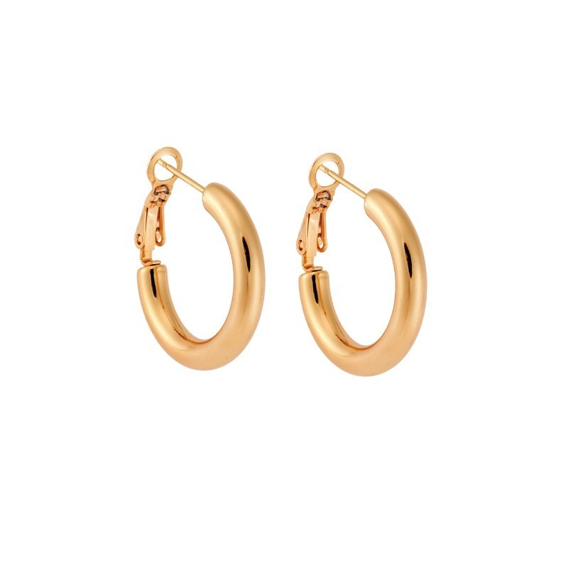 Σκουλαρίκια Γυναικεία SENZA